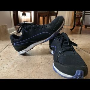 Puma Women’s Shoes